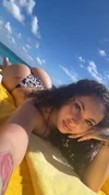 marthaalexis684