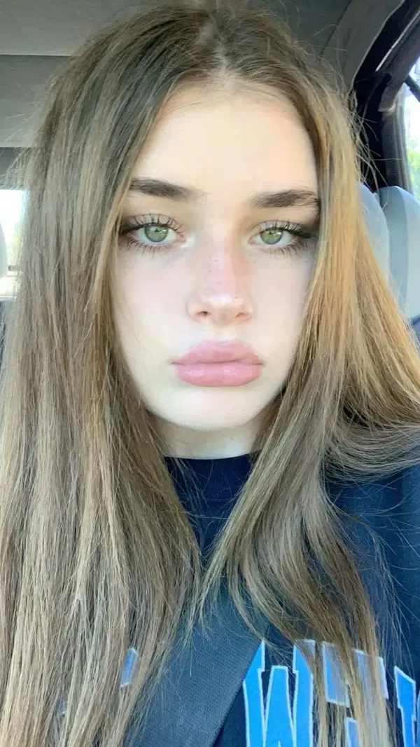 MarthaAlvarez, 24 years old from Denmark