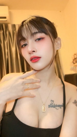 martina23's Profile Photo