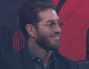 martinluther3232's Profile Photo