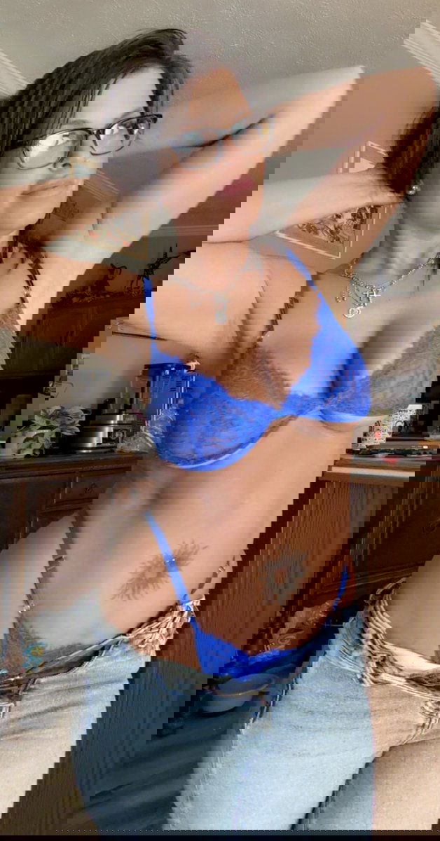 MaruMarry's Profile Photo