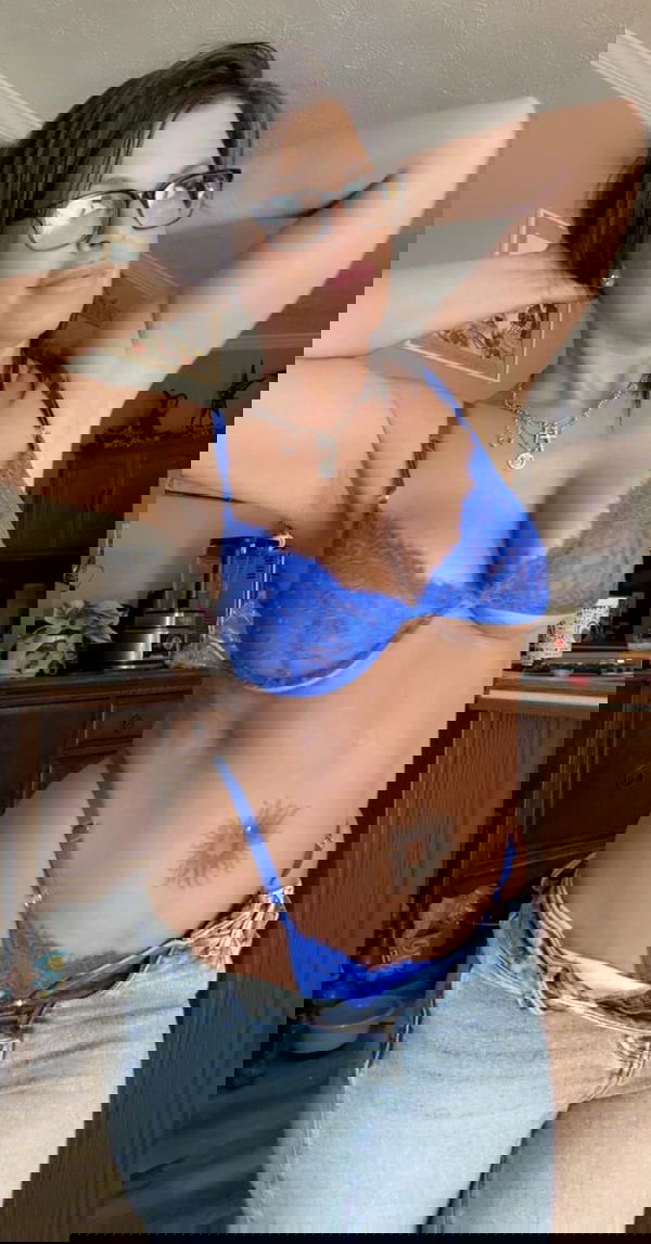 MaruMarry, 24 years old from United States