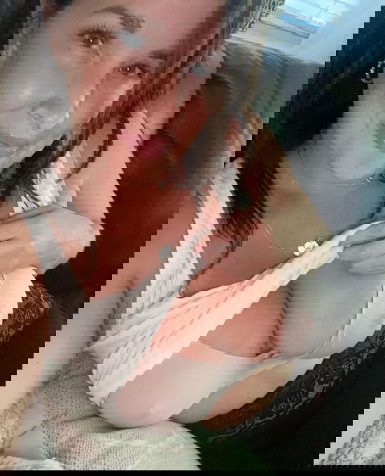 Marumary's Profile Photo