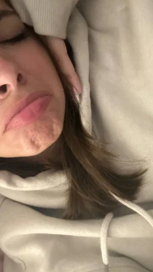 mary_1809's Profile Photo