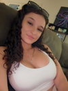 mary_james6639