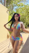 mary_presley