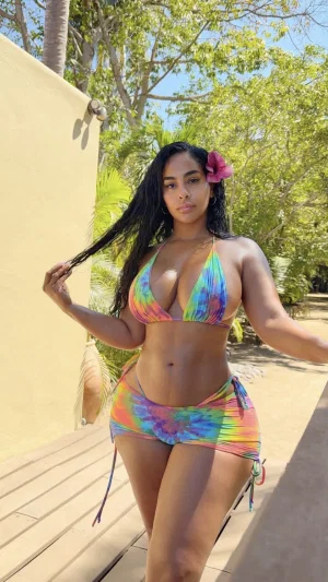 mary_presley, 29 years old from United States