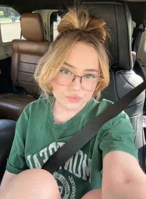mary134's Profile Photo