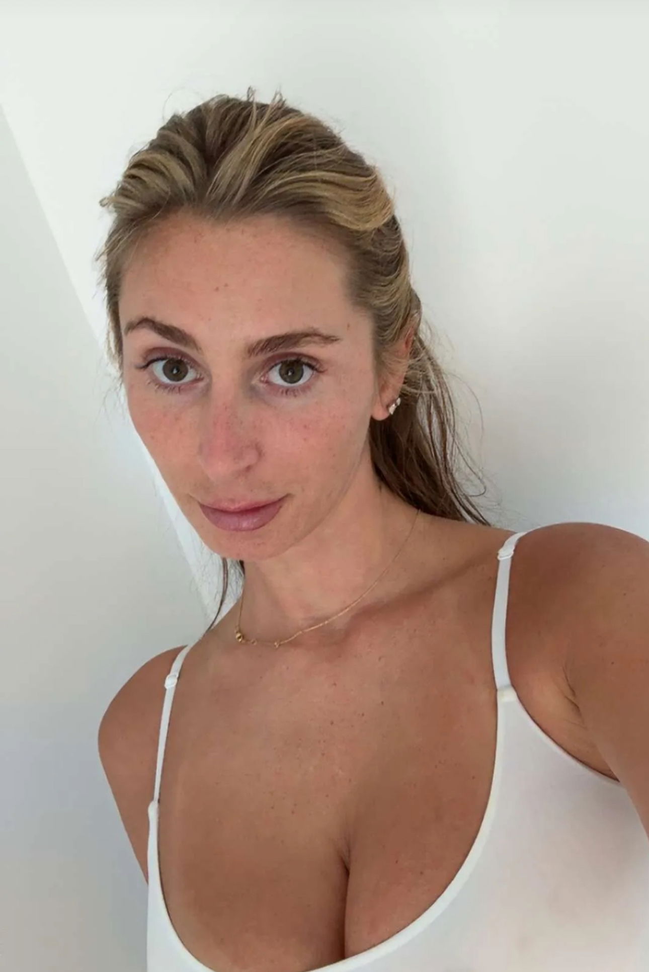 Mary635525's Profile Photo