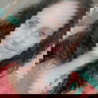 maryadie133, 21 years old from United States