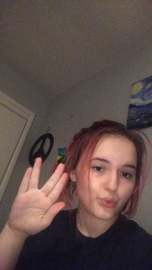 maryallen8554's Profile Photo
