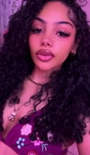 maryann