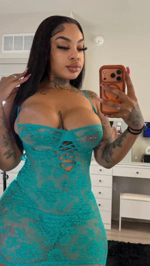 maryanne's Profile Photo