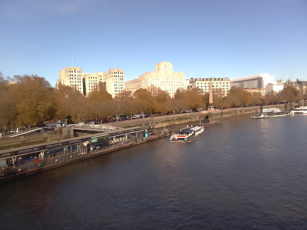 maryanne60, 18 years old from United Kingdom