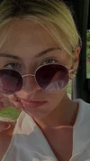 marydolly835