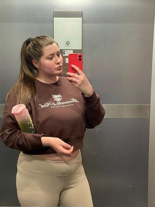 marye970, 26 years old from United States