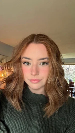 maryfrances06's Profile Photo