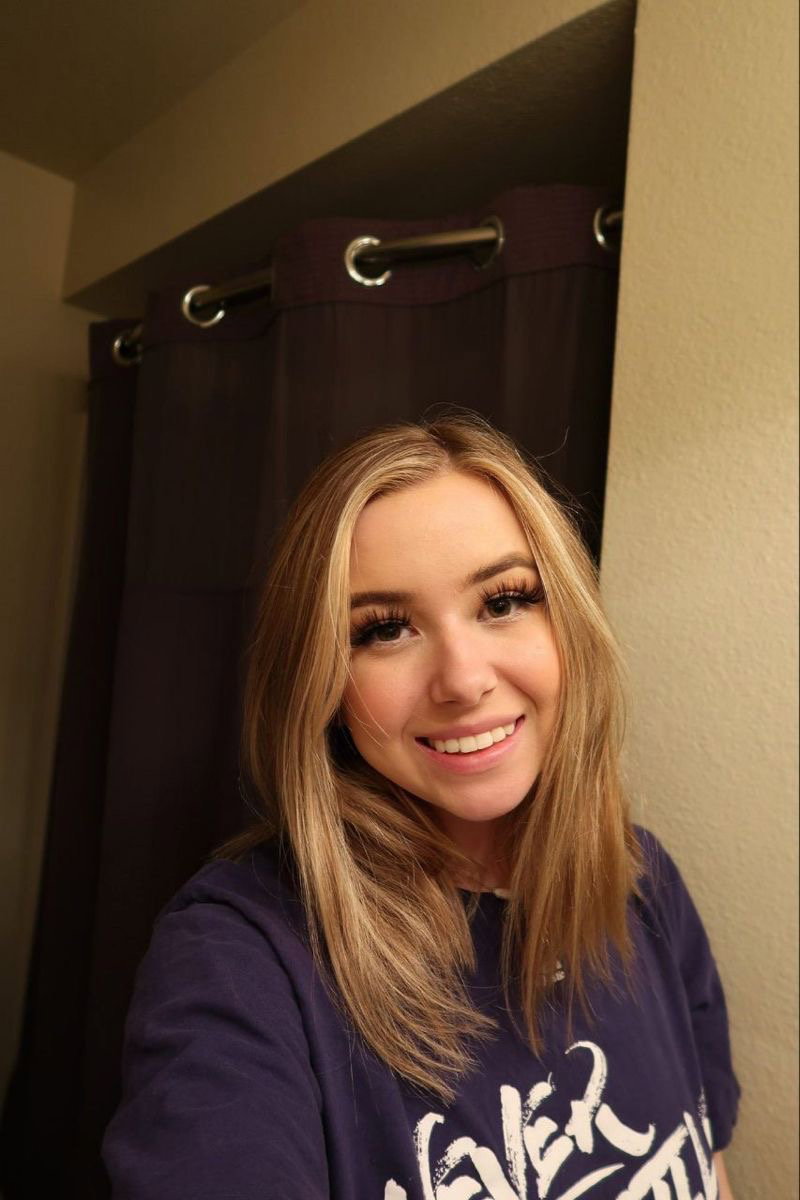 maryfrances06's Profile Photo
