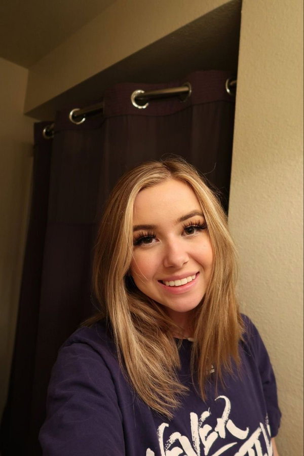 maryfrances06, 32 years old from United States