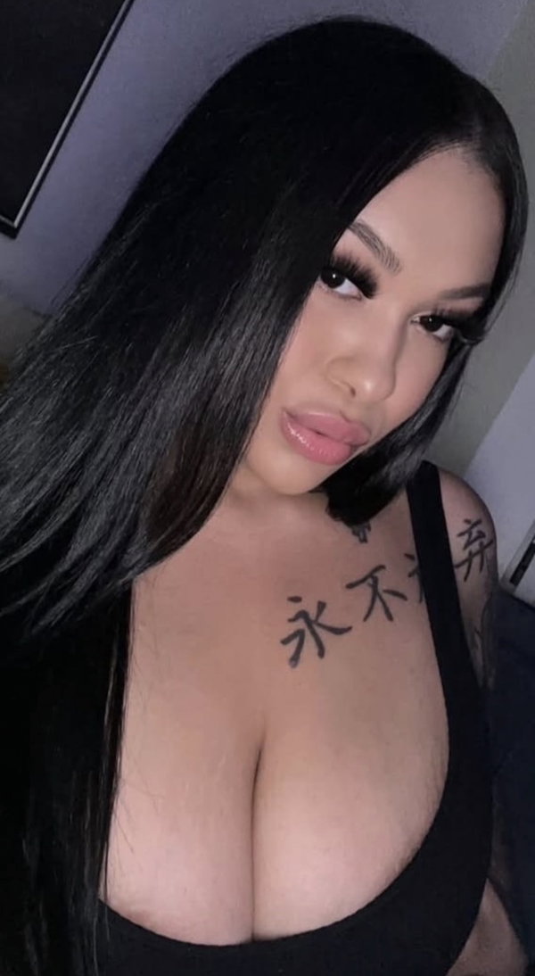 maryharper665, 27 years old from United States
