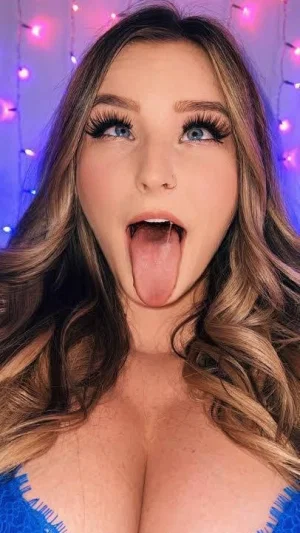 maryhurleyliegh's Profile Photo