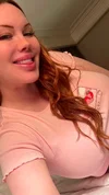 maryjane9428