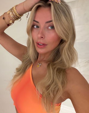 maryjanekelly302's Profile Photo