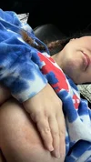 marykat2247