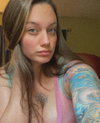 marykatee083