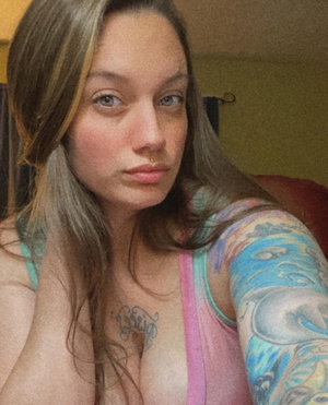 marykatee083's Profile Photo