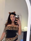 marykelvin772