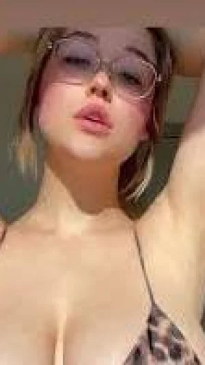 maryluther022's Profile Photo