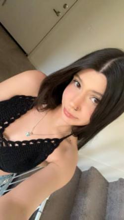 marymcian99's Profile Photo