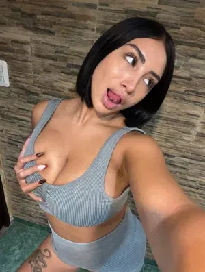 MaryMurphy852, 21 years old from Canada