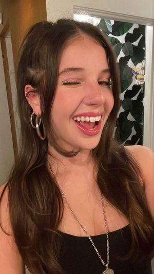 MaryNelson's Profile Photo