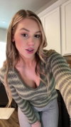 marynine4