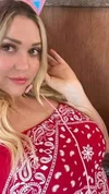 maryq01