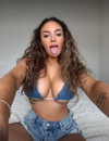 maryroberta1z0