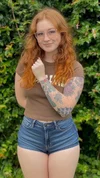 marysmith001