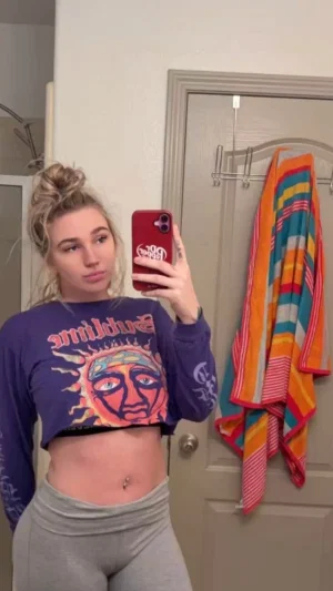 marysmithjane82's Profile Photo