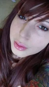 marysuzy71