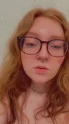 marywayen023