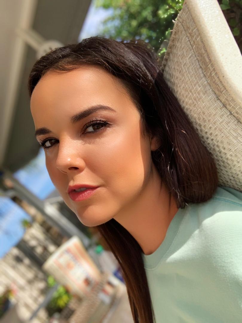 maryweaver019's Profile Photo