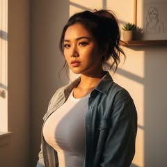 masey53990's Profile Photo