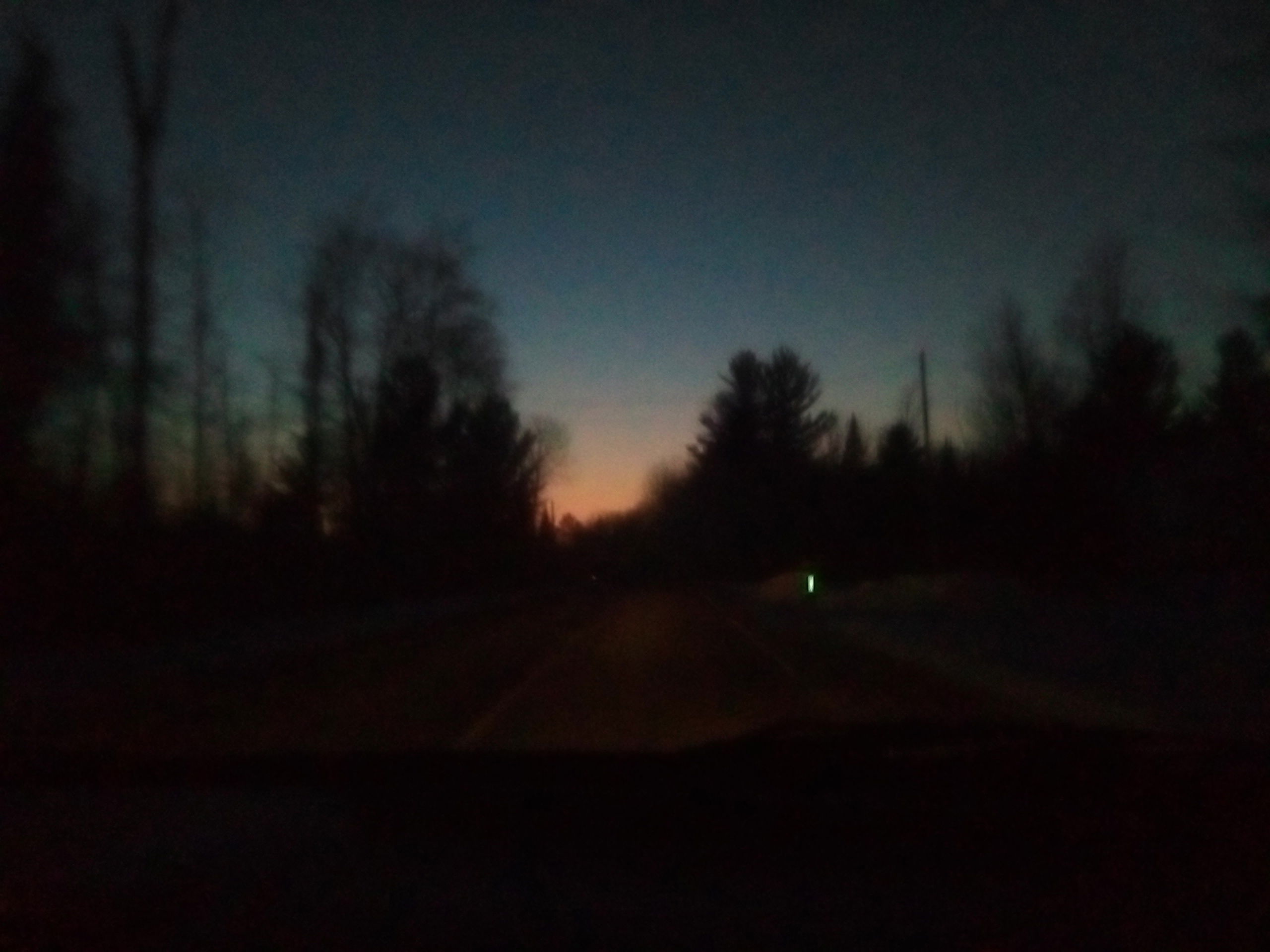 masonwaldfogel71's Profile Photo