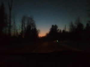 masonwaldfogel71's Profile Photo