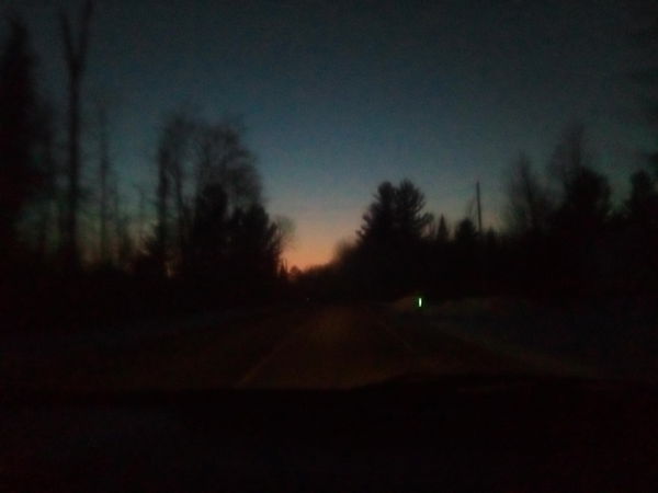 masonwaldfogel71, 18 years old from Australia