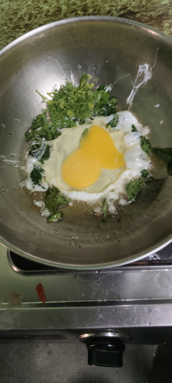 massmaseer99's Profile Photo