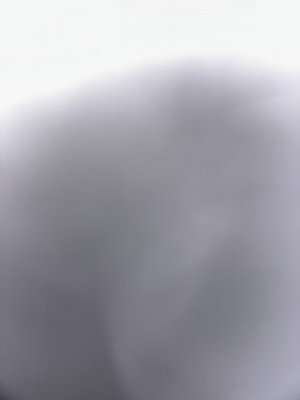matekiladze14's Profile Photo