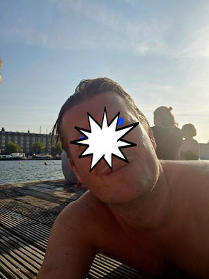 mateo34's Profile Photo